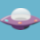 Färdig favicon